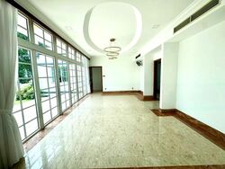 Cornwall Gardens (D10), Detached #483373711